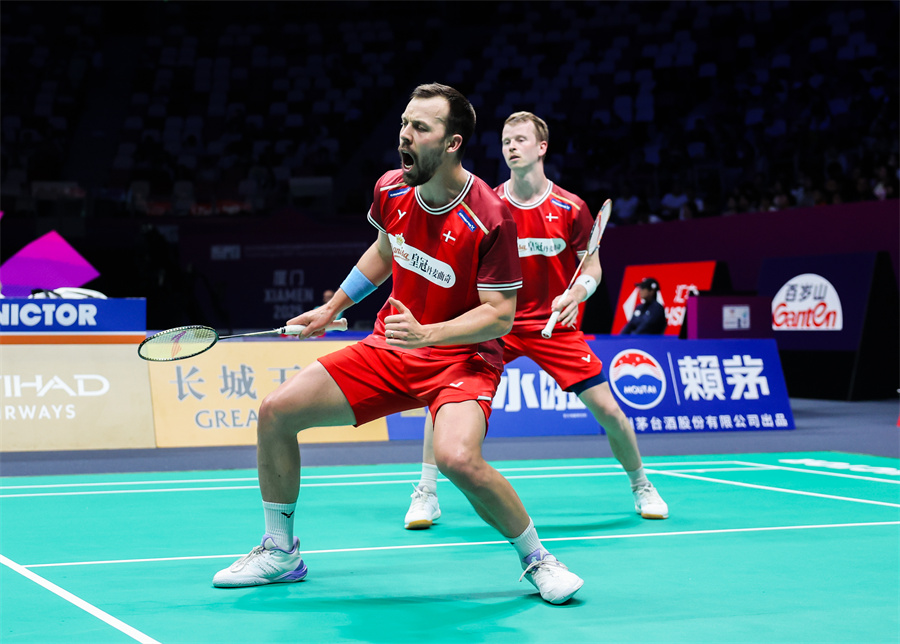 在这样一个 在这样一个