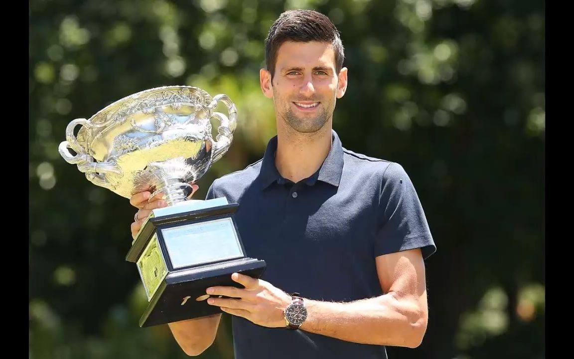 他依旧能把 他依旧能把