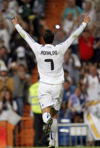 我们可以看 我们可以看