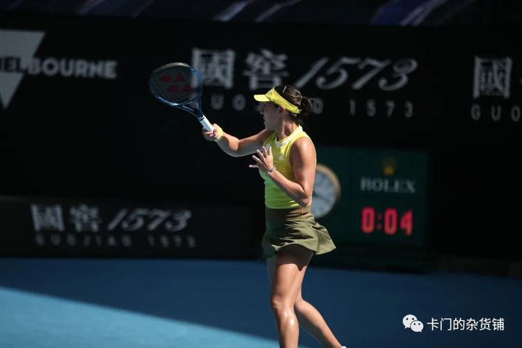 洲女足整体 洲女足整体