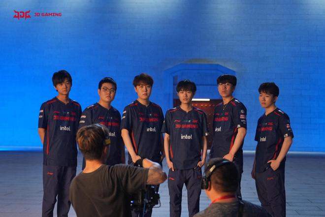 键词配置 键词配置