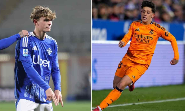 让对手防不 让对手防不