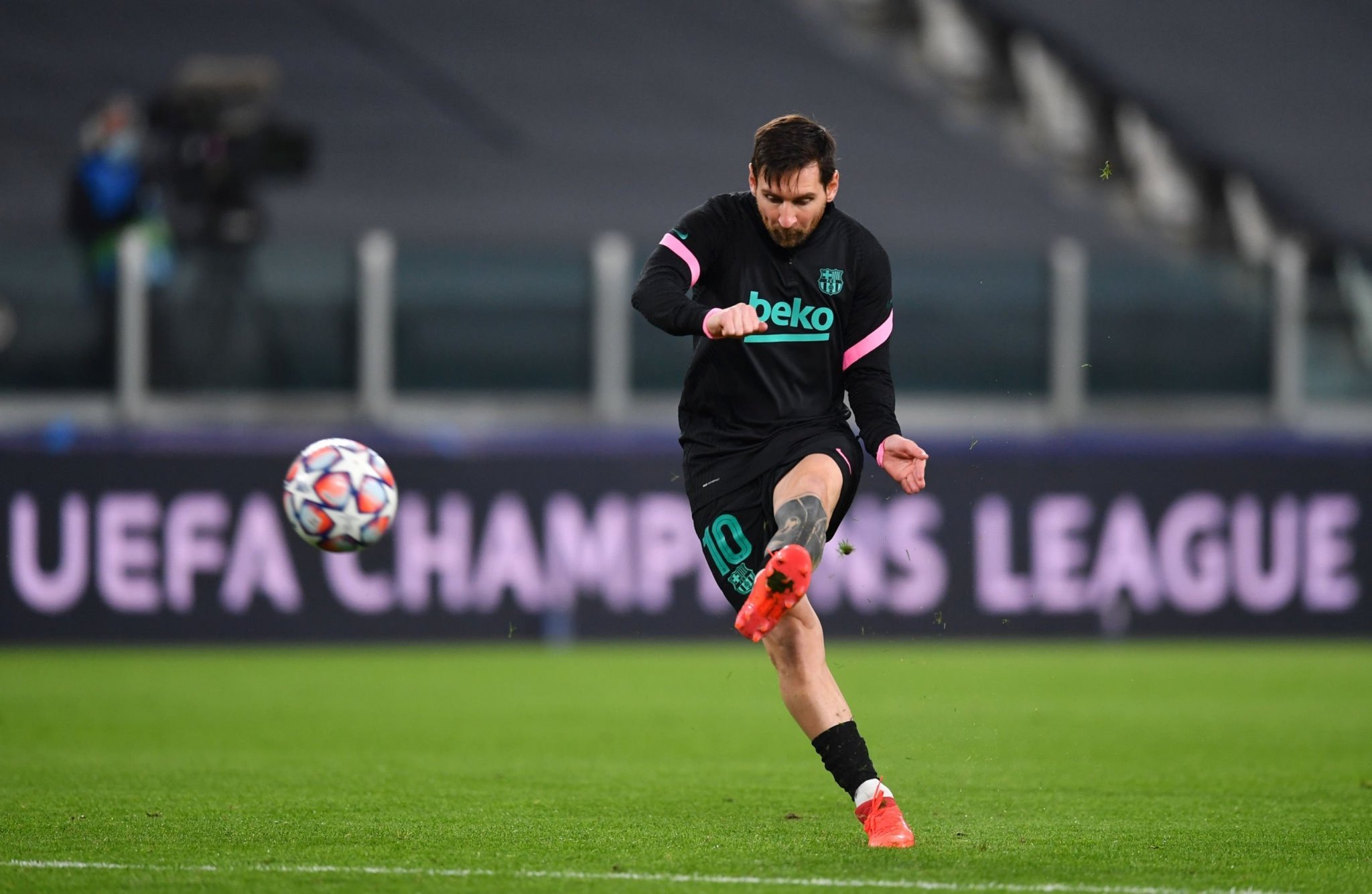 是球队阵容 是球队阵容