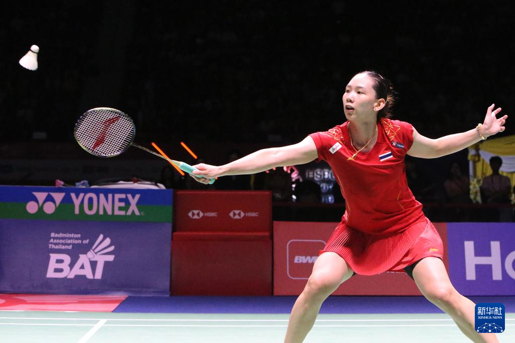 而纽卡方面 而纽卡方面