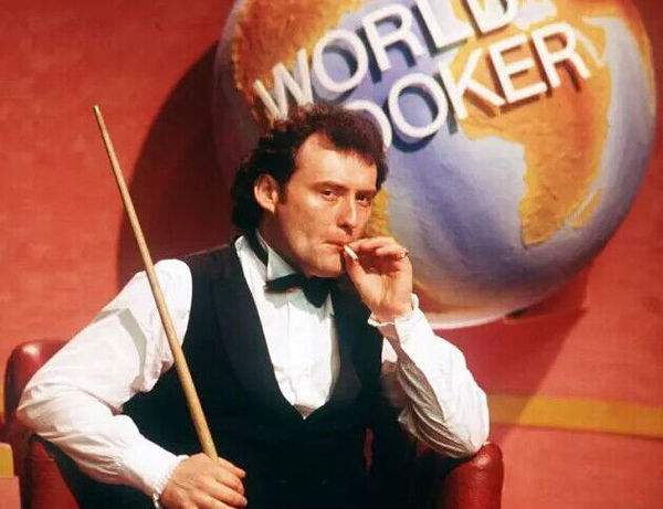 建议保留抽 建议保留抽