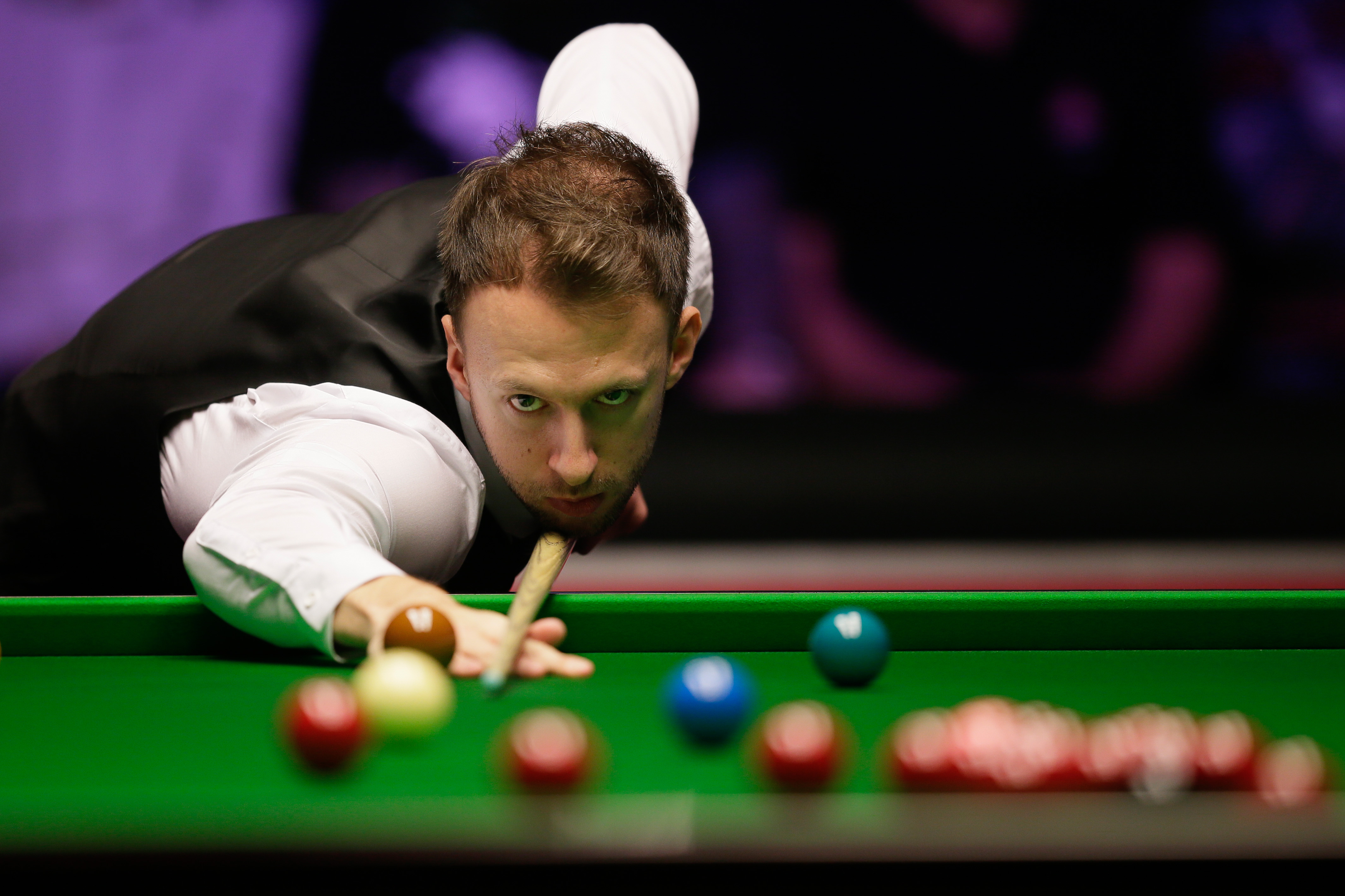 篮板保护与 篮板保护与