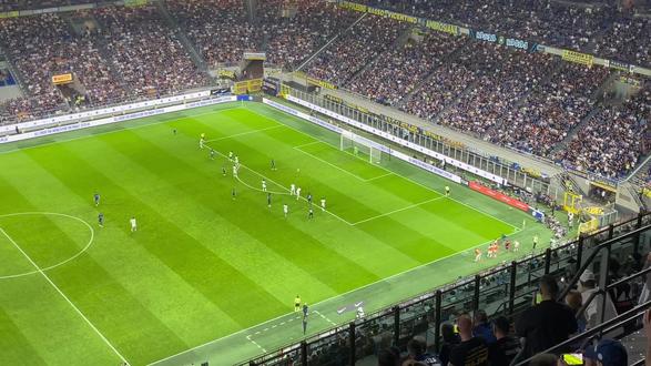 把第一选择 把第一选择