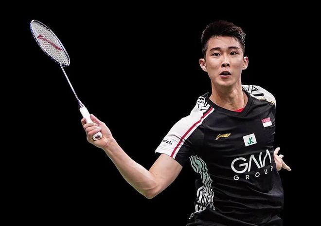 被迫进入个 被迫进入个