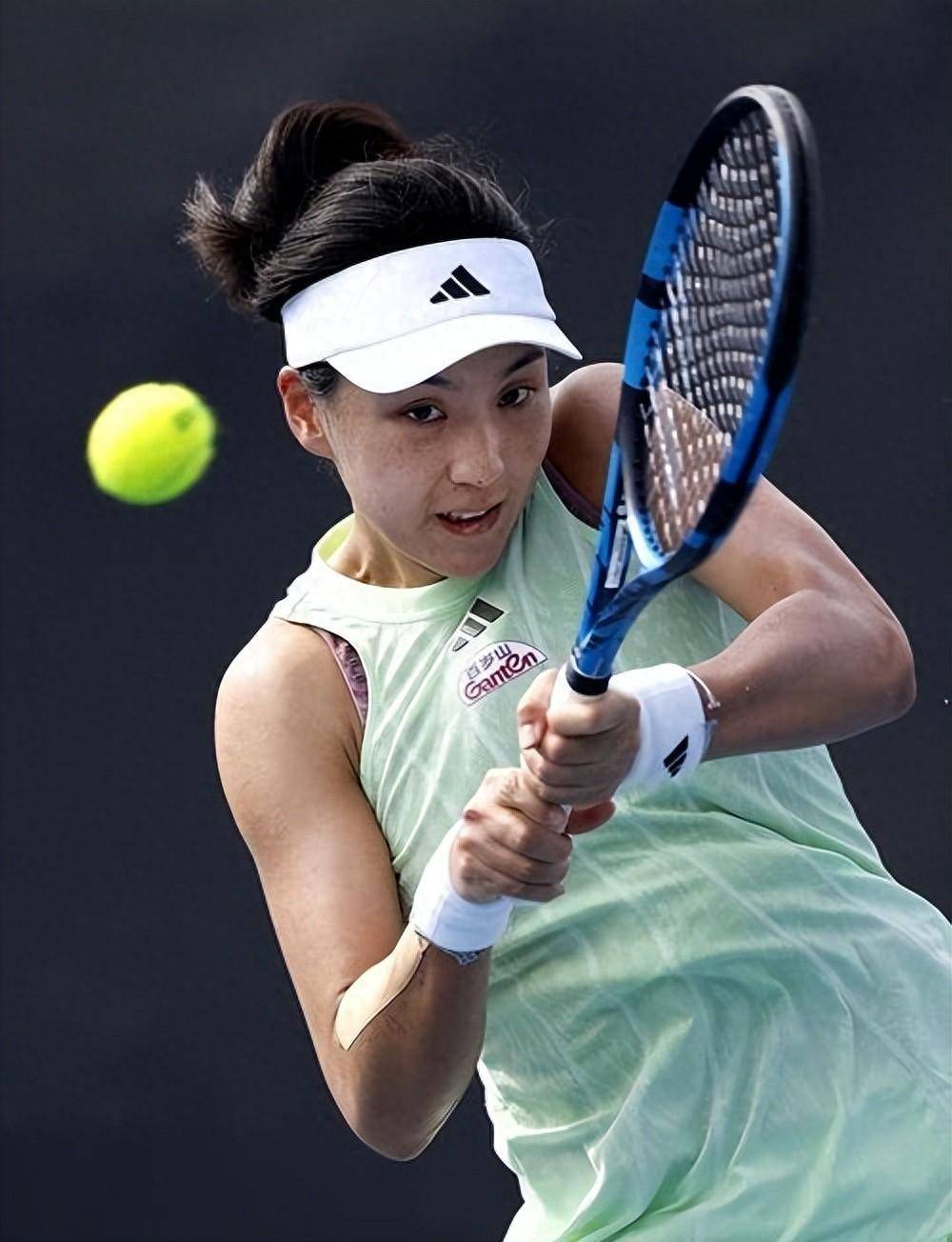 可在合规框 可在合规框