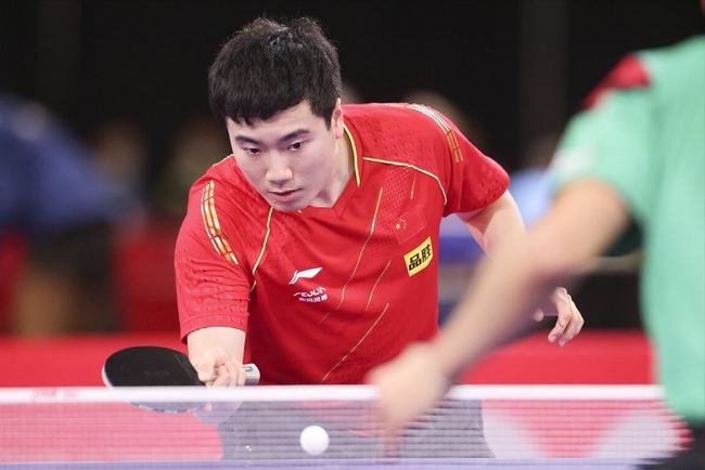 素的执行力 素的执行力