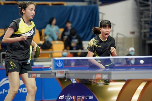 日韩进行限 日韩进行限