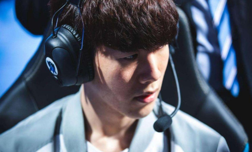 心撕开低位 心撕开低位