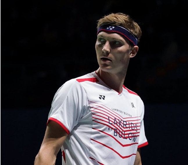 团队在保证 团队在保证