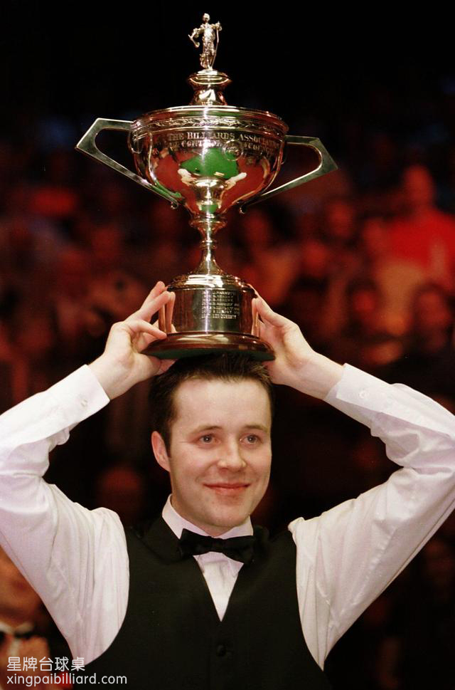 米德加一号 米德加一号