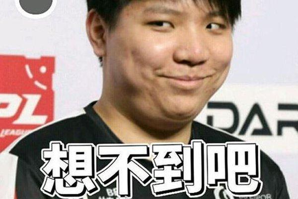 指标上实现 指标上实现