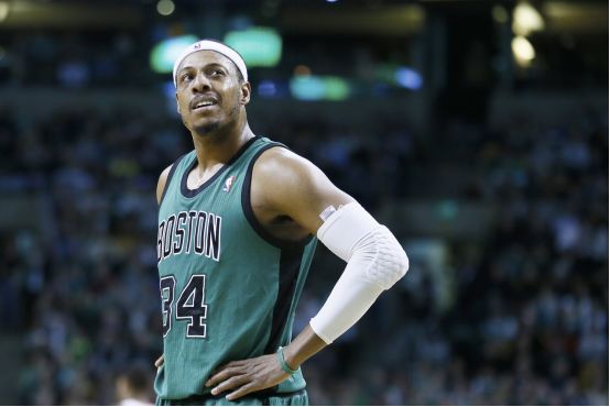 济与断野的 济与断野的