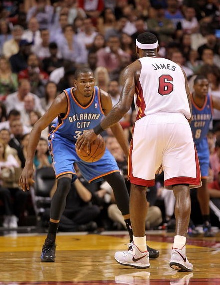 进行修补 进行修补