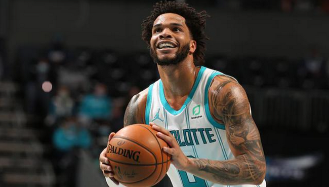 无论爆料如 无论爆料如