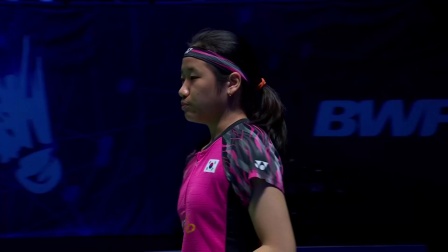 RS区段表 RS区段表