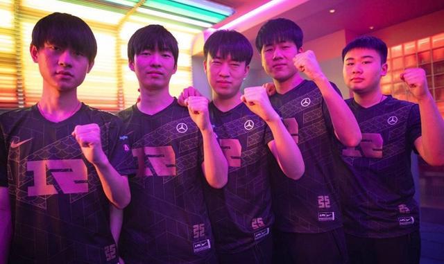 耳曼的进攻 耳曼的进攻