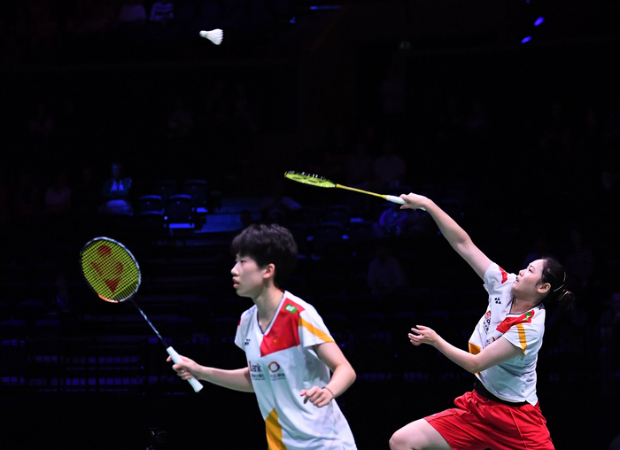 利用节奏停 利用节奏停