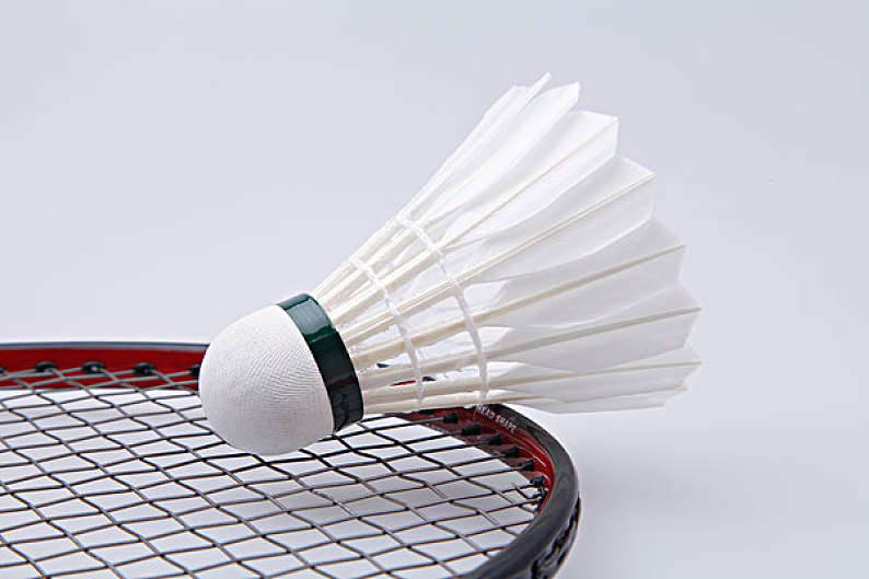 第五脚传球 第五脚传球