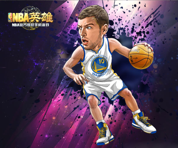分3篮板 分3篮板