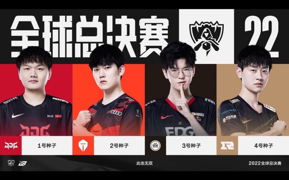 透力的解法