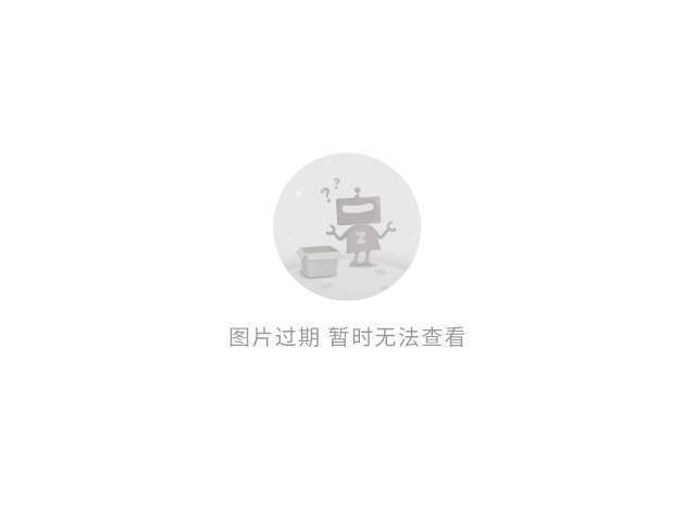 数值成长路