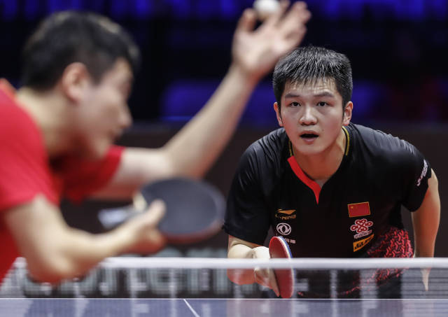 与气势上完 与气势上完