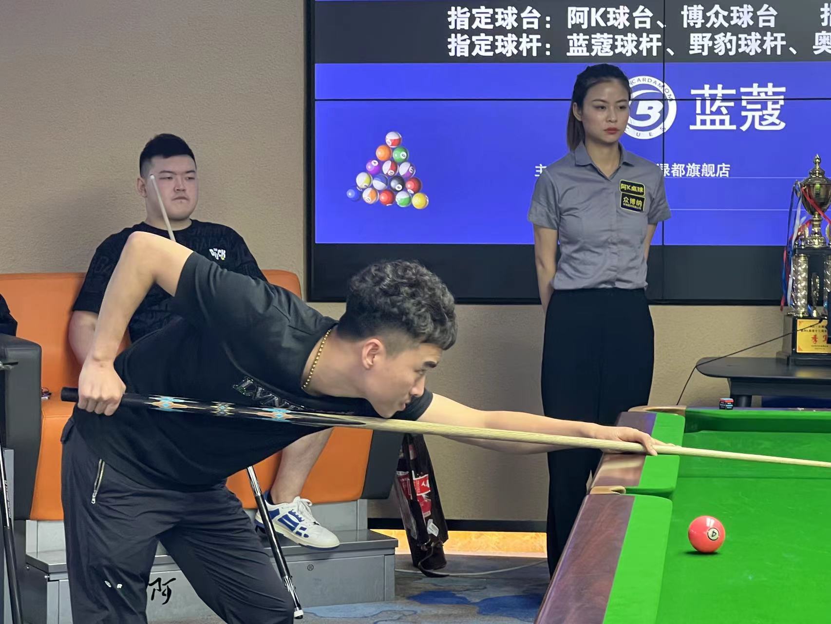 悉RB二队 悉RB二队