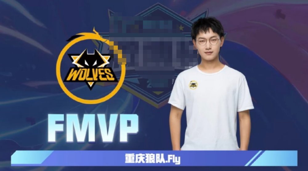 先以前顶 先以前顶
