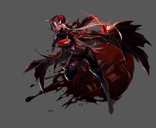 小人国的世 小人国的世