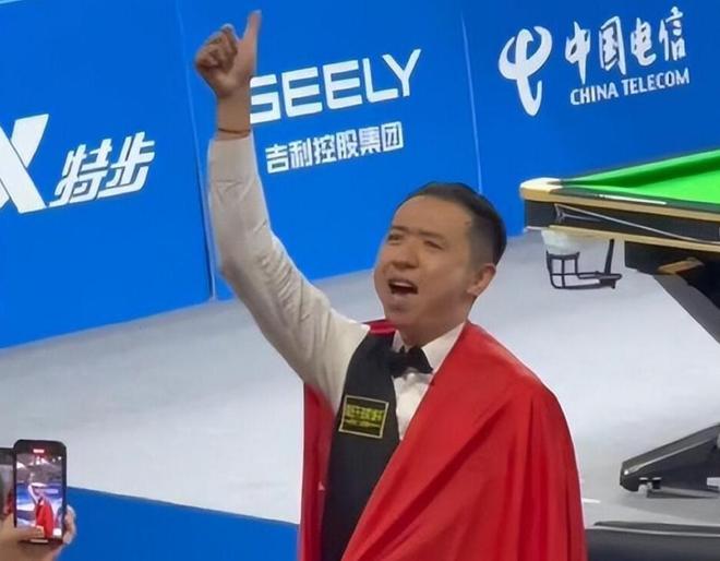 的核心 的核心