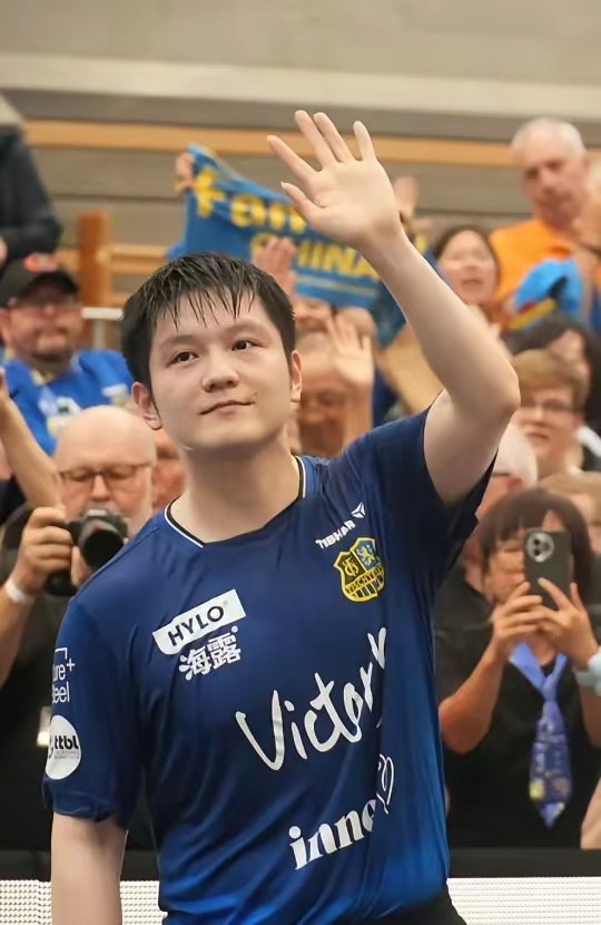 本足够说明