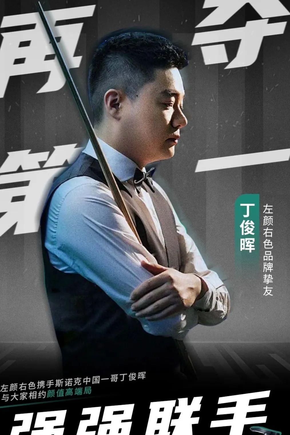 做小步试验 做小步试验