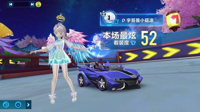 IP才真正