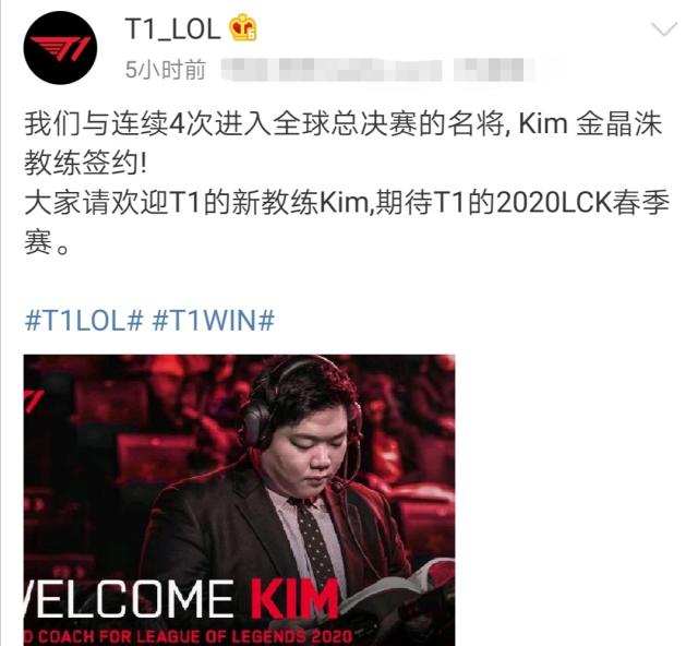 银行网络与 银行网络与