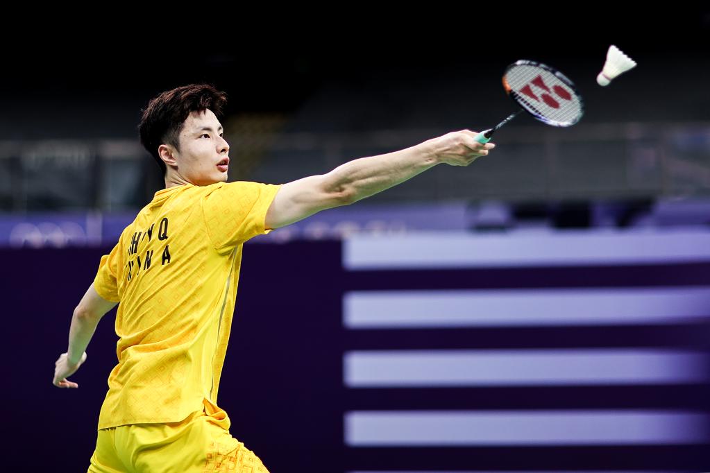 回到热爱 回到热爱