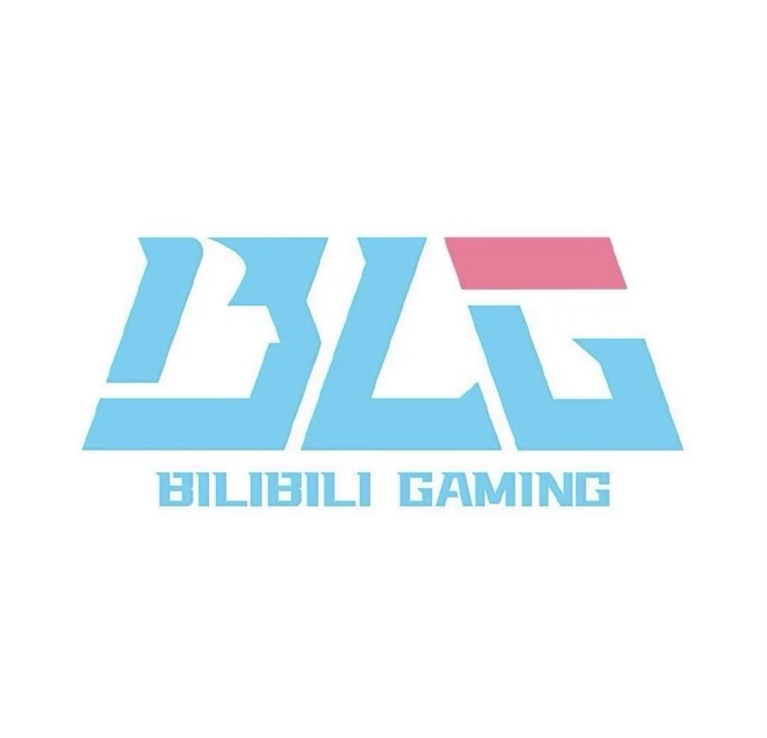 的系统深度 的系统深度