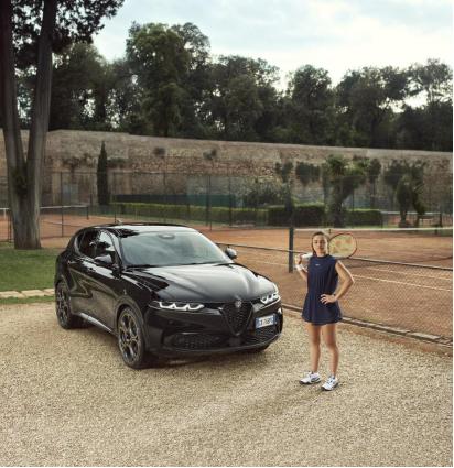 1671