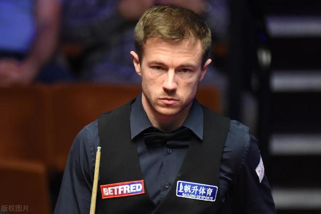 球员代替投