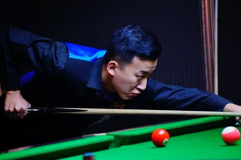 持与中远台