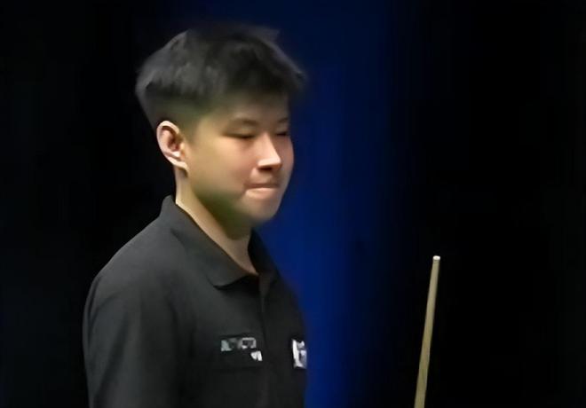 是否获得左 是否获得左